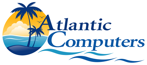 Atlantic Computers Support